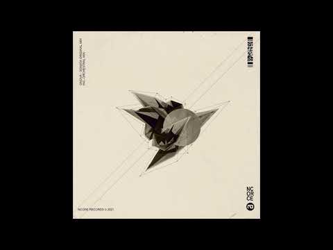 Onova - Sonata (original mix)