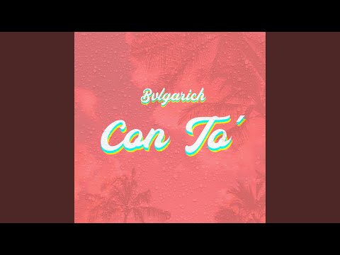 Con To'