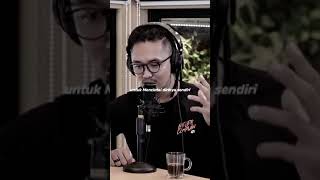 Download lagu Story Wa || Kata bijak uus || 2020 mp3