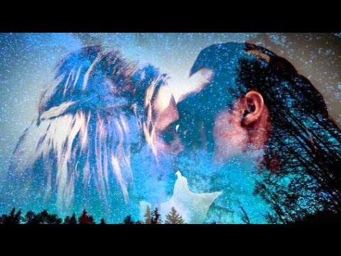 Show Me | Clexa MV