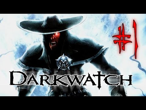 Evil West recebe novos vídeos de gameplay e é comparado com o clássico  Darkwatch