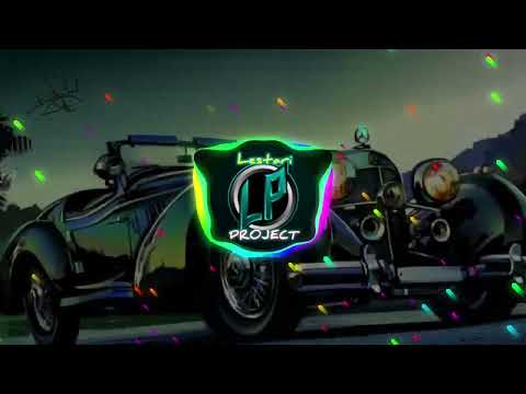 DJ Sound Preset MM Mumun Fvnky Asik ( Speed Up & Reverb ) 🎧