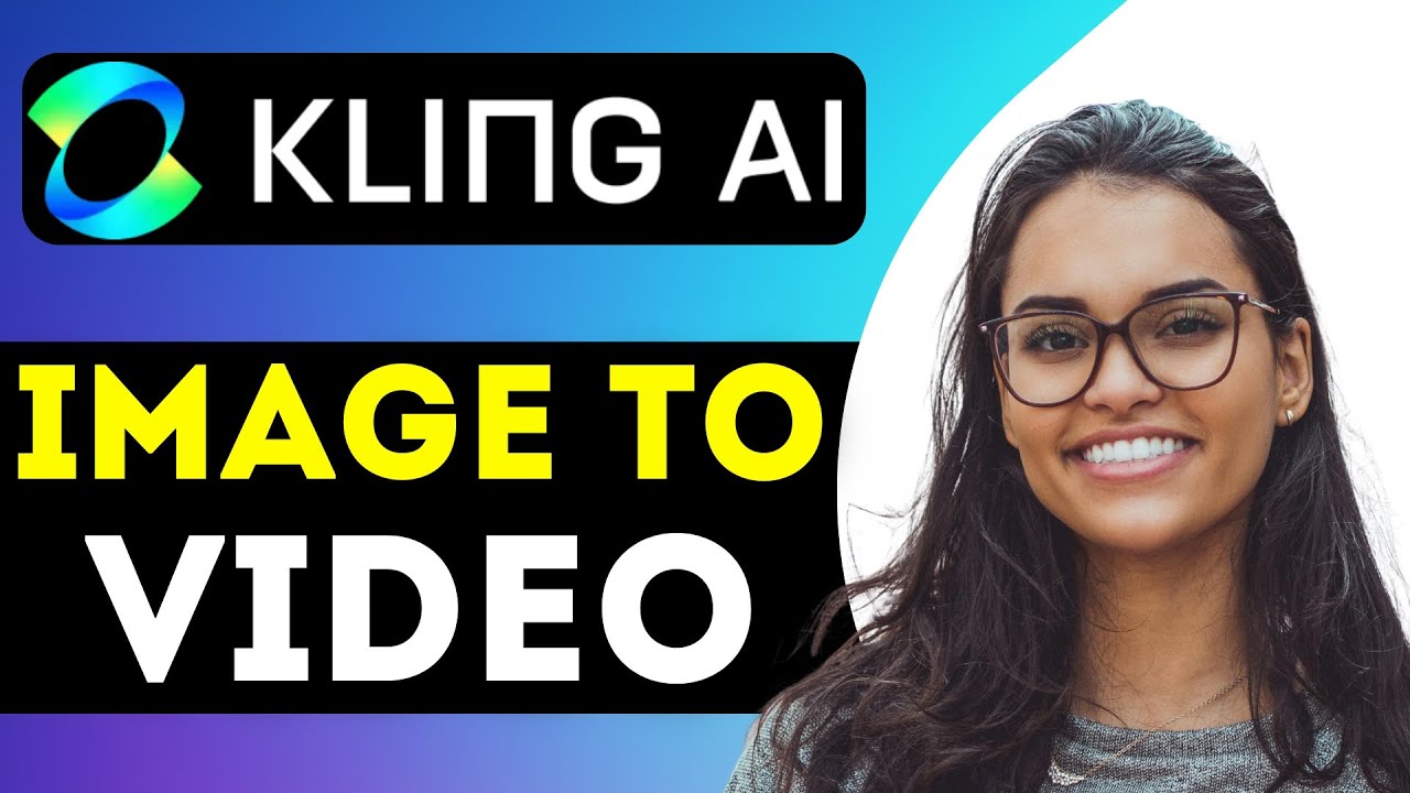 How to Use Kling AI: Step-by-Step Beginner's Guide