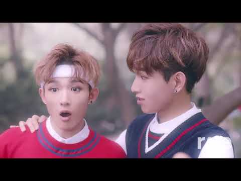 Ikon Bling X Birthday X Romeo Miro RaveDj AdamPark MASHUP