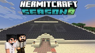 cubfan135's recent Youtube video thumbnail