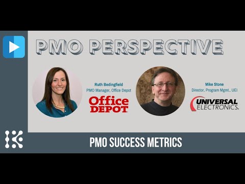 Q2 - PMO Success Metrics
