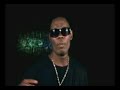 GET THE SONG RIGHT (VIDEO)