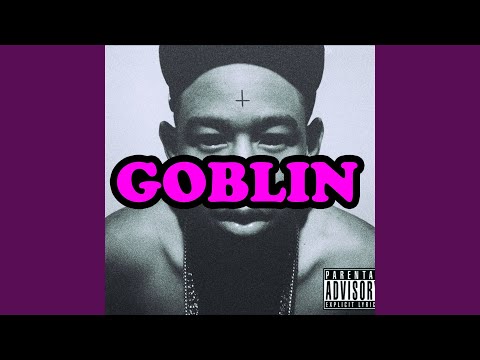 Video thumbnail for Goblin