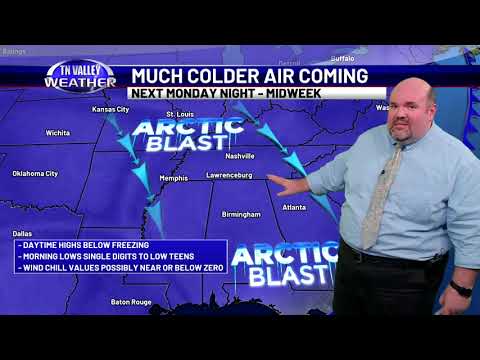 January 12, 2024 - Weather Today