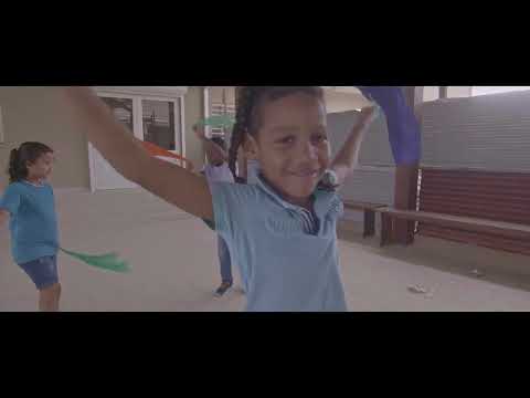 Tiss N'Ko   PEAC  2021-2022 "L'Afrique, Petit Chaka" et "Concerto pour une classe"