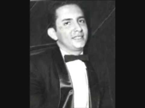 Enrique Gotera - La Vida Continua