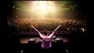 In Your Life - La Bouche (Remix)