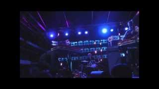 Owen Pallett - Infernal Fantasy - LIVE (2012) Supercrawl HD