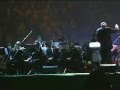 You Go To My Head By East West European Jazz Orchestra Dennis Rowland