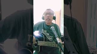 Download lagu Sugeng dalu #dennycaknan #sindung #cover #shorts #romantic mp3