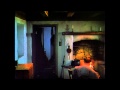 The Quiet Man - Trailer