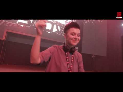 Malevich Night Club - Natasha Rostova - 23.08.2019