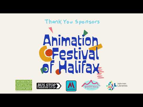 AFX13 Teaser Trailer 2024