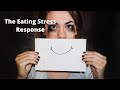 204 The Eating Stress Response Live Feed Life With Lydia