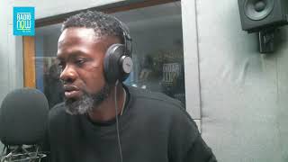 Download lagu TODAY IN THE NEWS mp3 Download lagu TODAY IN THE NEWS mp3