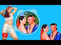 Kanna Thorakkanum Sami Dj Remix Song New Trending Dj Remix Kuthu Song Goshikabhanusongs