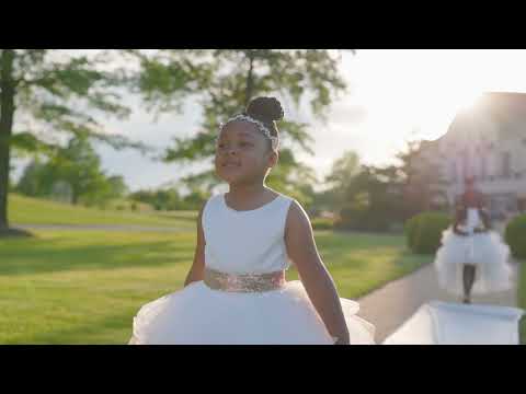 Five11 Cinema video.