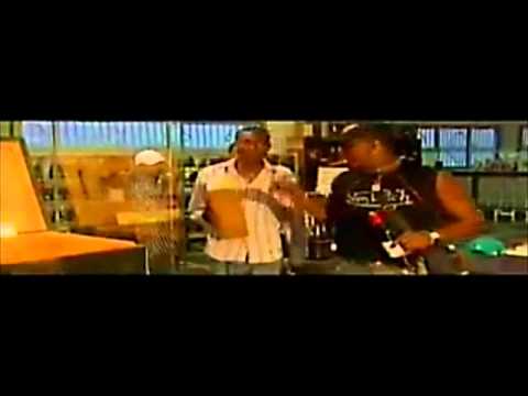 Dj nono Best soiré Ramdam Atalaku