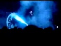 COLD - Give