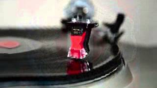 Dave Hollister-The Program {Screwed Ripsta's Remix} by DJ Stew