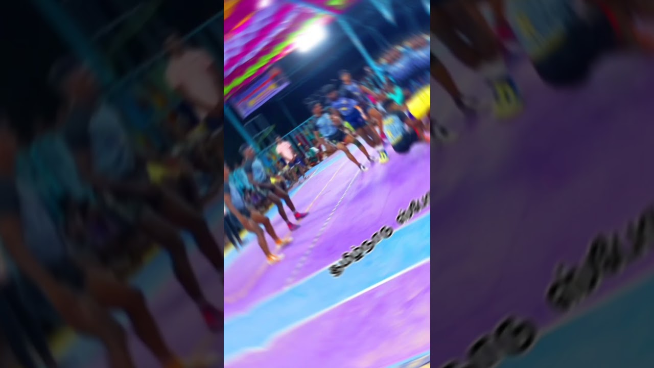 super escape ❤️ #viral #trending #instagood #instamood #youtube #shorts #video #shorts #reels #reel