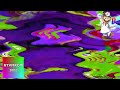Warner Home Video Effects Round 19 Vs Antonio Sayago WindowsCentralFan1200 Megan Woodmansee