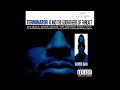 Terminator X The Godfathers Of Threatt It All Comes Down To The Money Ft Whodini