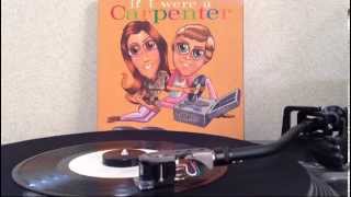 Redd Kross - Yesterday Once More (7inch)