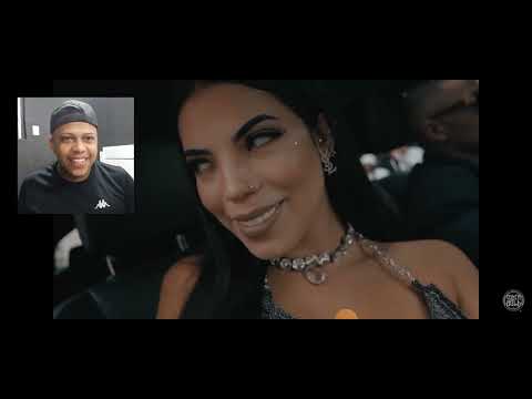 Som muito bom!! Costa Gold - Click Click - (Clipe Oficial)