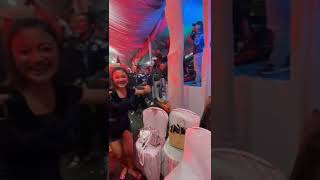 Download lagu anthem Bersinar Koplo #Psis #Panser #panserbiru #semarang #anthem mp3