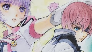 テイルズオブグレイセスｆリマスターpart29