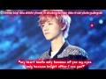 EXO Peter Pan [PINYIN LYRICS + ENG SUB] HD ...