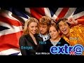 Extra English Episode 5  A Star Is Born