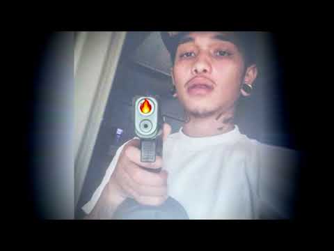 [Free] Bware x J.i Bandz Type Beat - "Fire with Me"