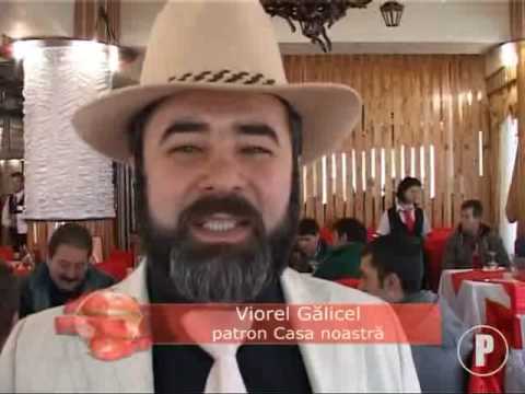 meniu economic la casa noastra