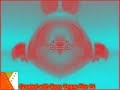 Klaskyklaskyklaskyklasky Gummy Bear In G Major 16 11 5 Version