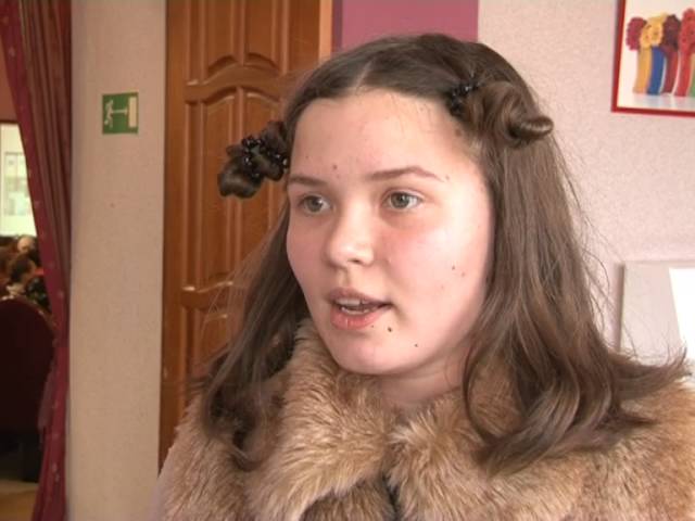Путешествие в страну Тукая