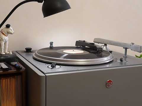 Eddie Condon's 15th Jazz Concert Part 2