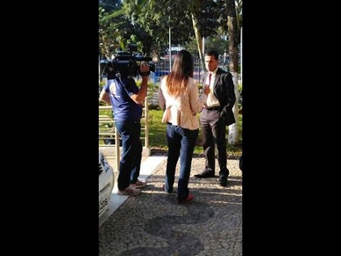 Advogado Zanone Júnior absolve gêmeos.