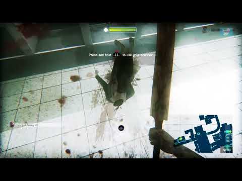 Octogeddon    New Game from Plants vs  Zombies Creators! PC