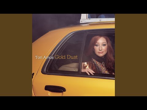 Video thumbnail for Jackie’s Strength [Gold Dust]