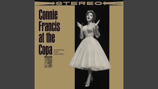 You Always Hurt The One You Love (Live At The Copacabana/1961)