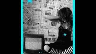 el porta ft. ZPU- el 90 por ciento de mi eres tu