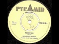 Desmond Dekker - Pickney Gal - Trojan69Skin1 Desmond Dekker - Pickney Gal