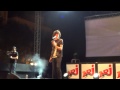 That's all - Julian Peretta - New song LIVE ...